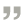 Permalink