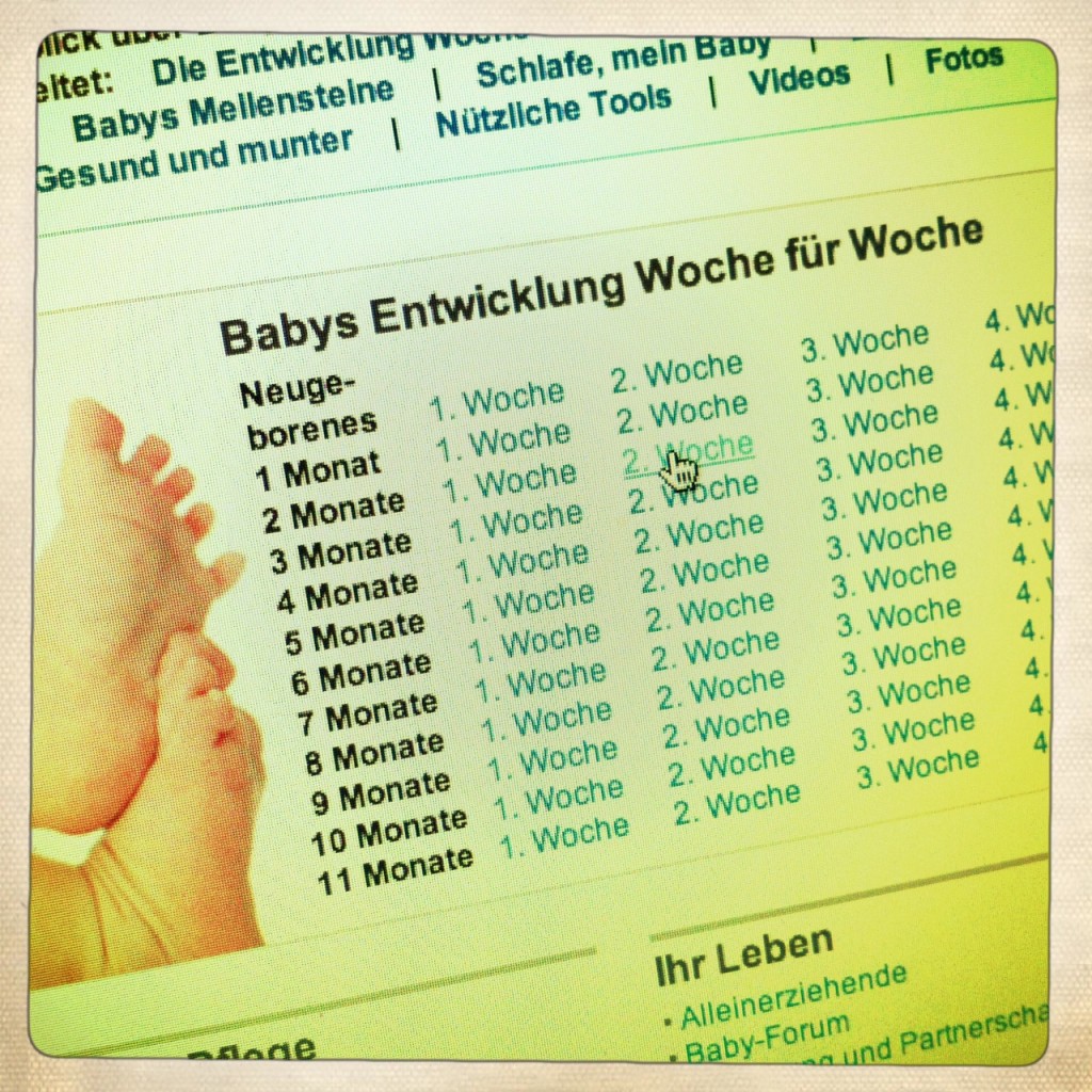Babycenter.at